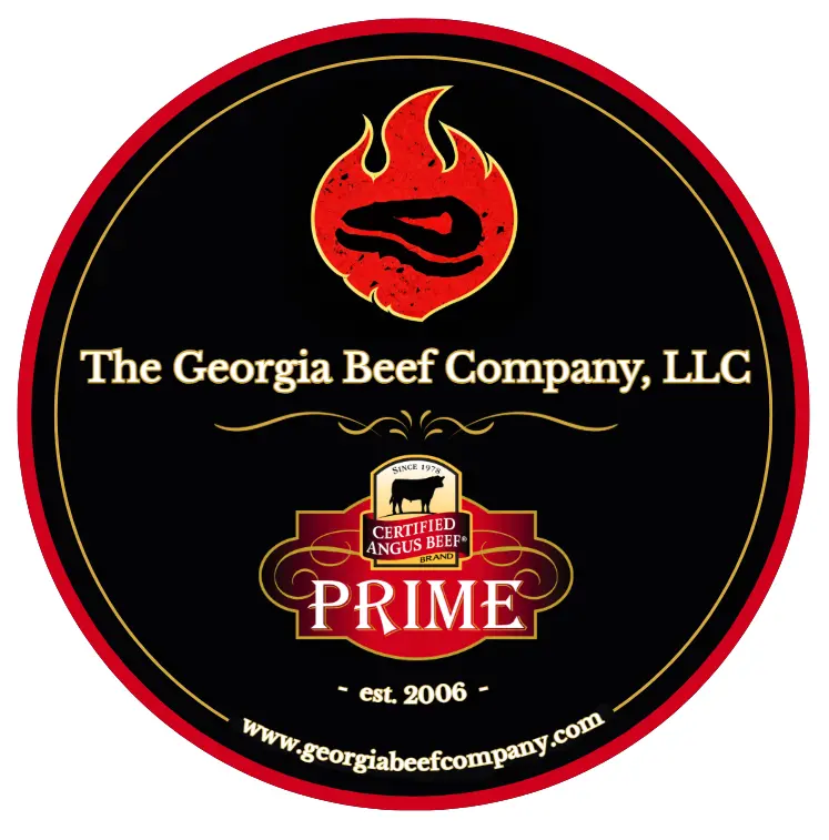 2 Ct.- Certified Angus Beef® 16 Oz. Boneless Prime Ribeye Steaks 1