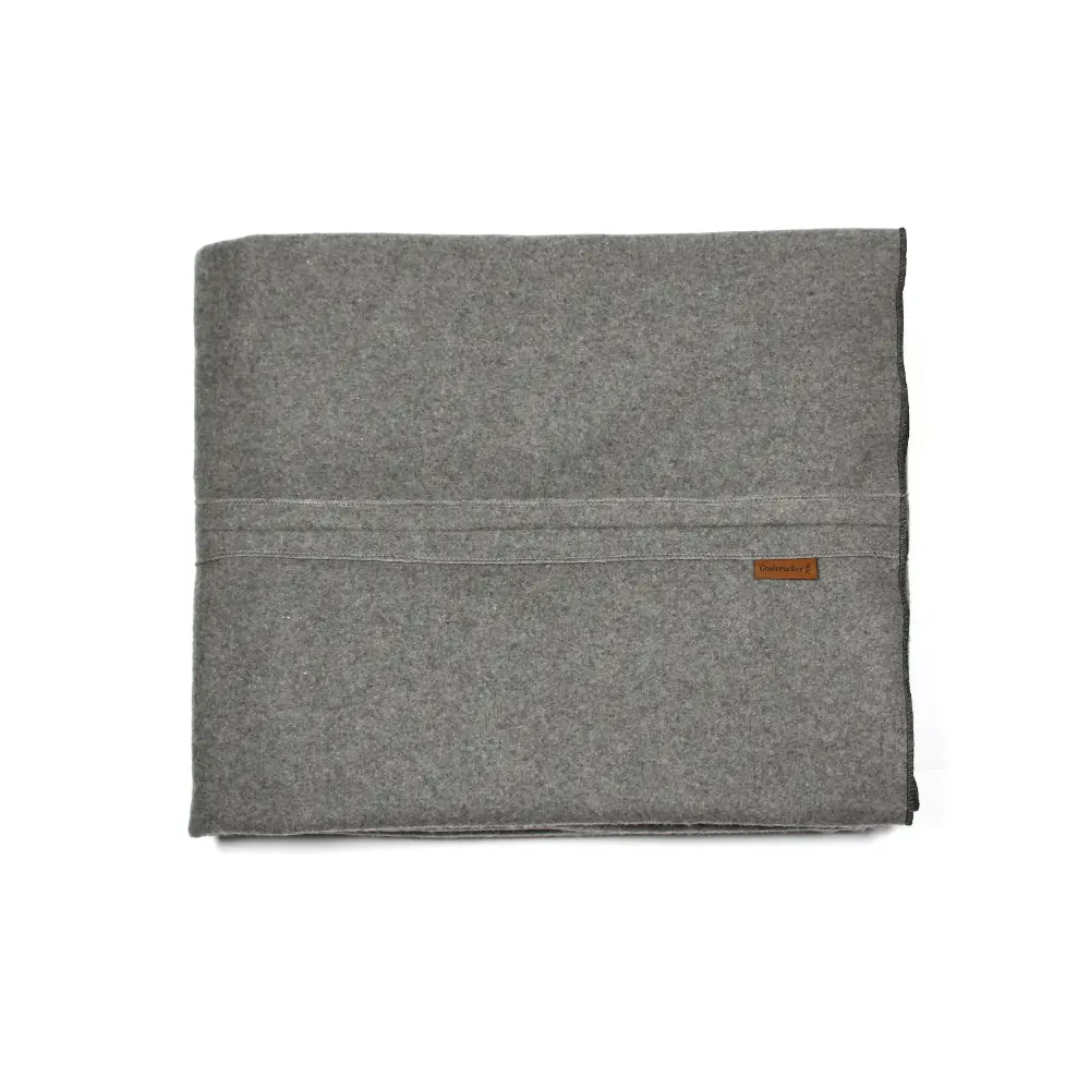 Frontier Blanket 1