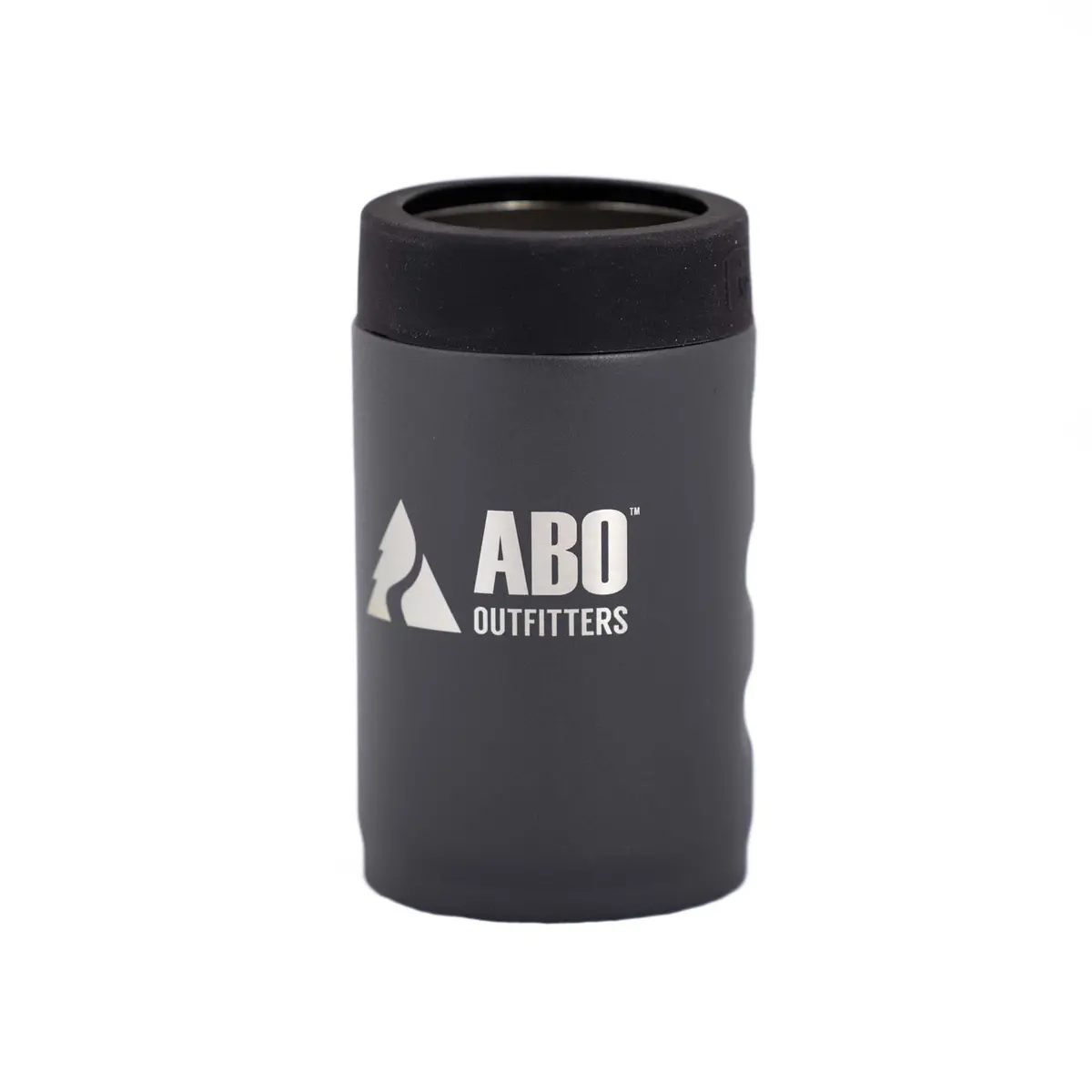 Abo Outfitters Co Branded - Grizzly Grip Can 1