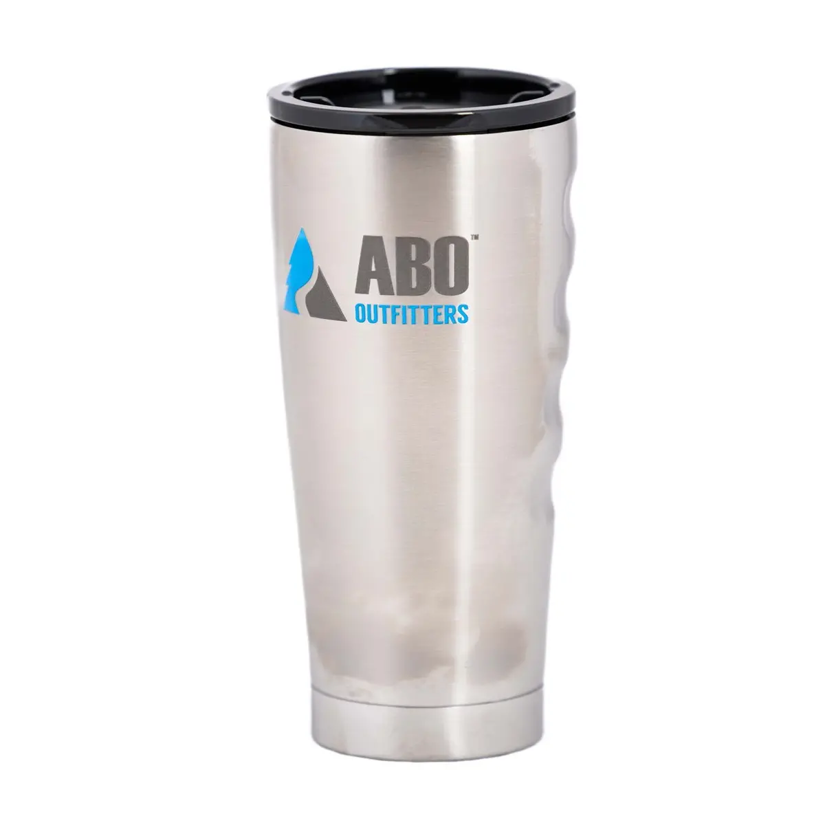 Abo Outfitters Co Branded - Grizzly Grip Cup 1