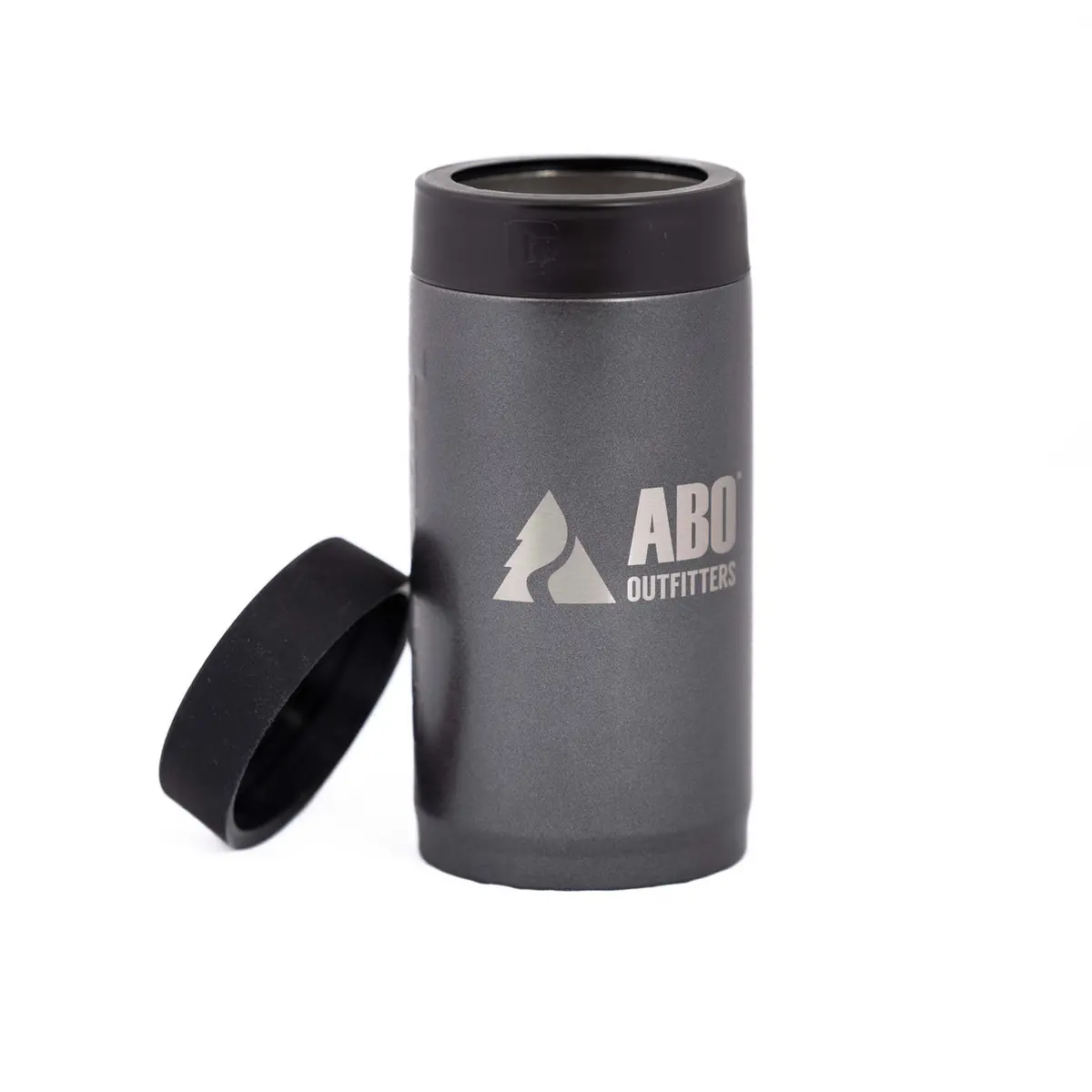 Abo Outfitters Co Brand - Grizzly Grip Pounder 1
