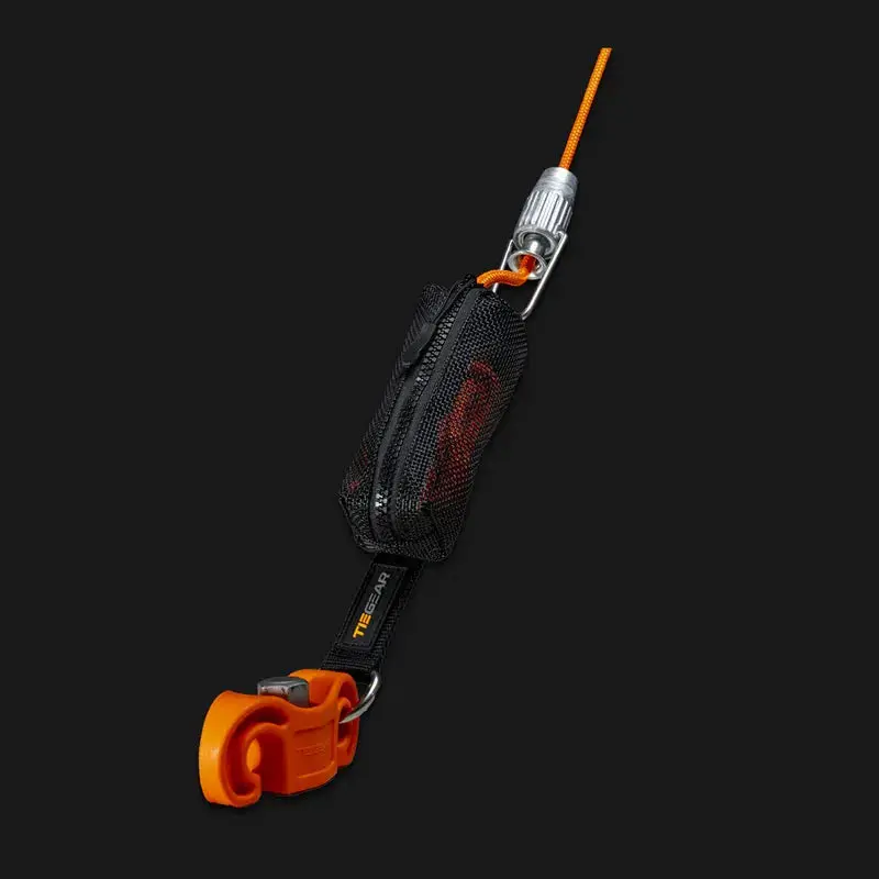 Tiegear Guy Rope 1