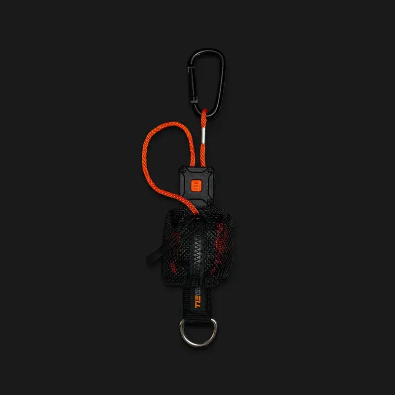 Tiegear Guy Rope Lite 1