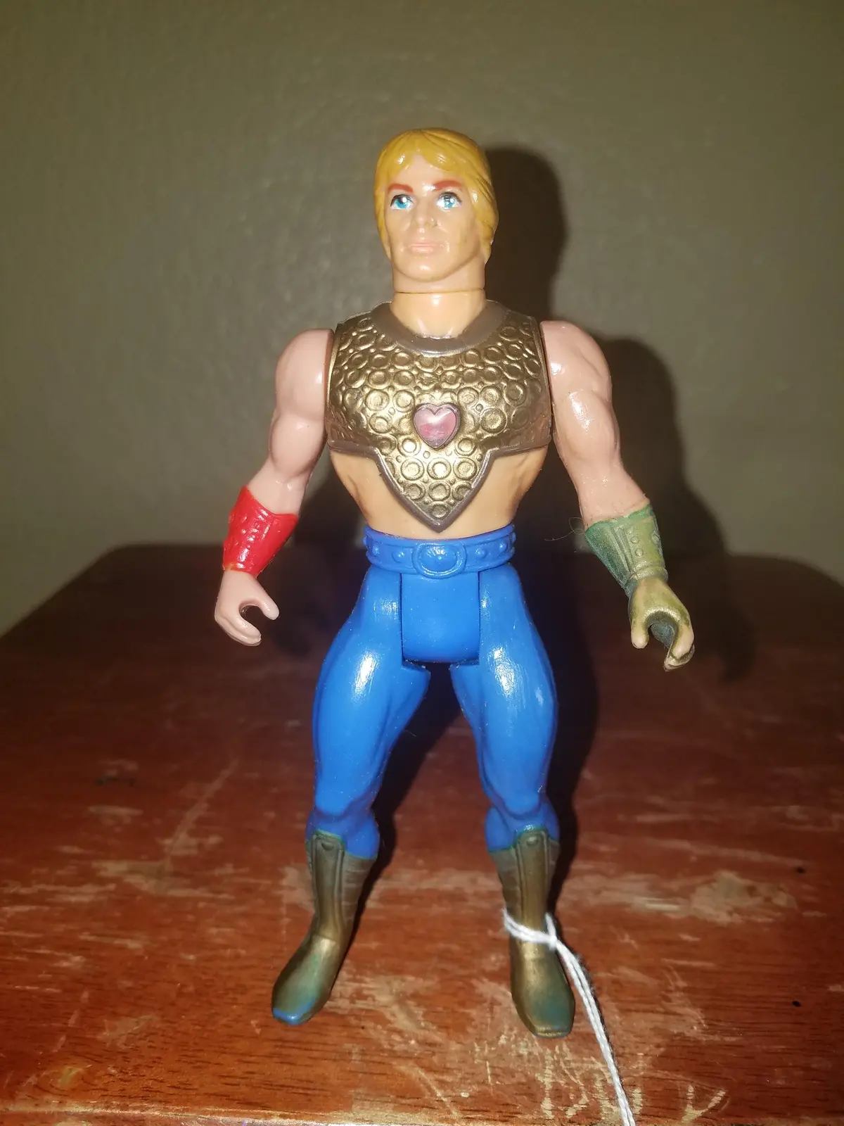 She-Ra P.O.P Bow 1