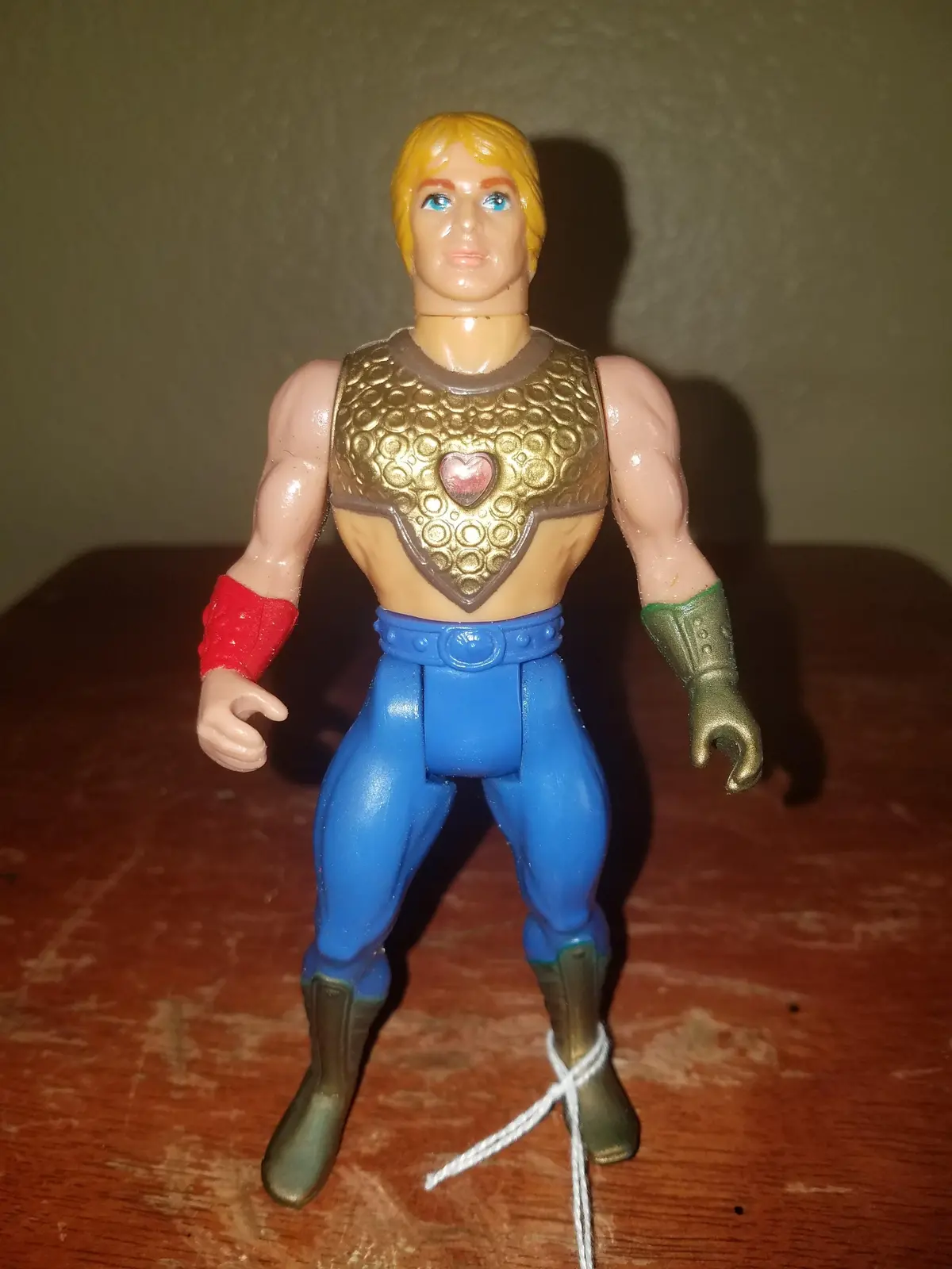 She-Ra P.O.P Bow 1