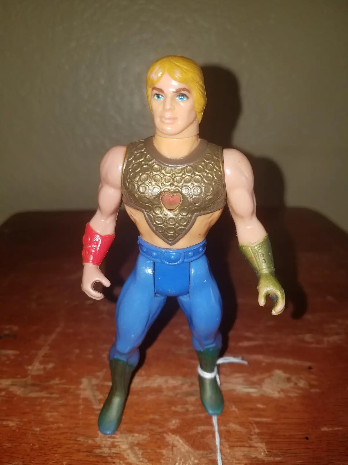 She-Ra P.O.P Bow 1
