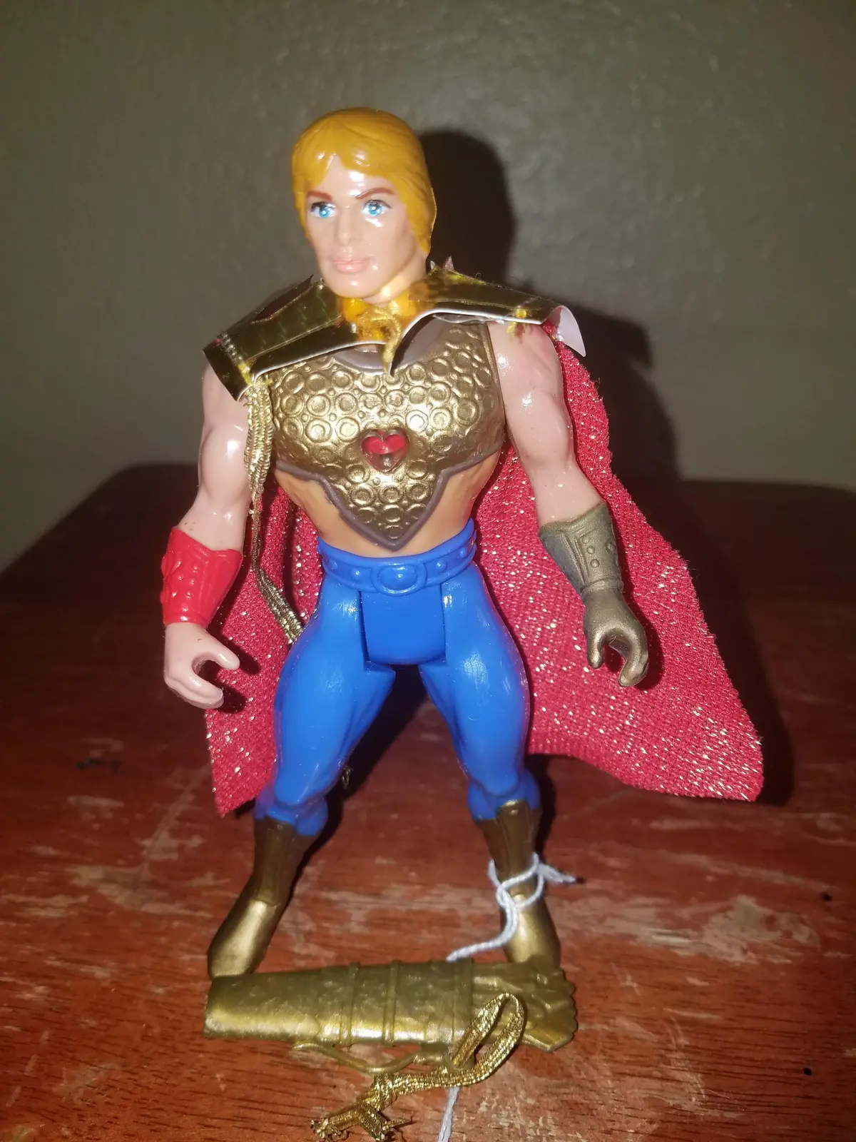 She-Ra P.O.P Bow 1