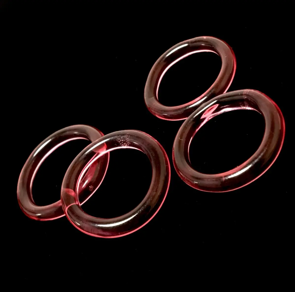Gold Ruby- New Marni420 Color! 1