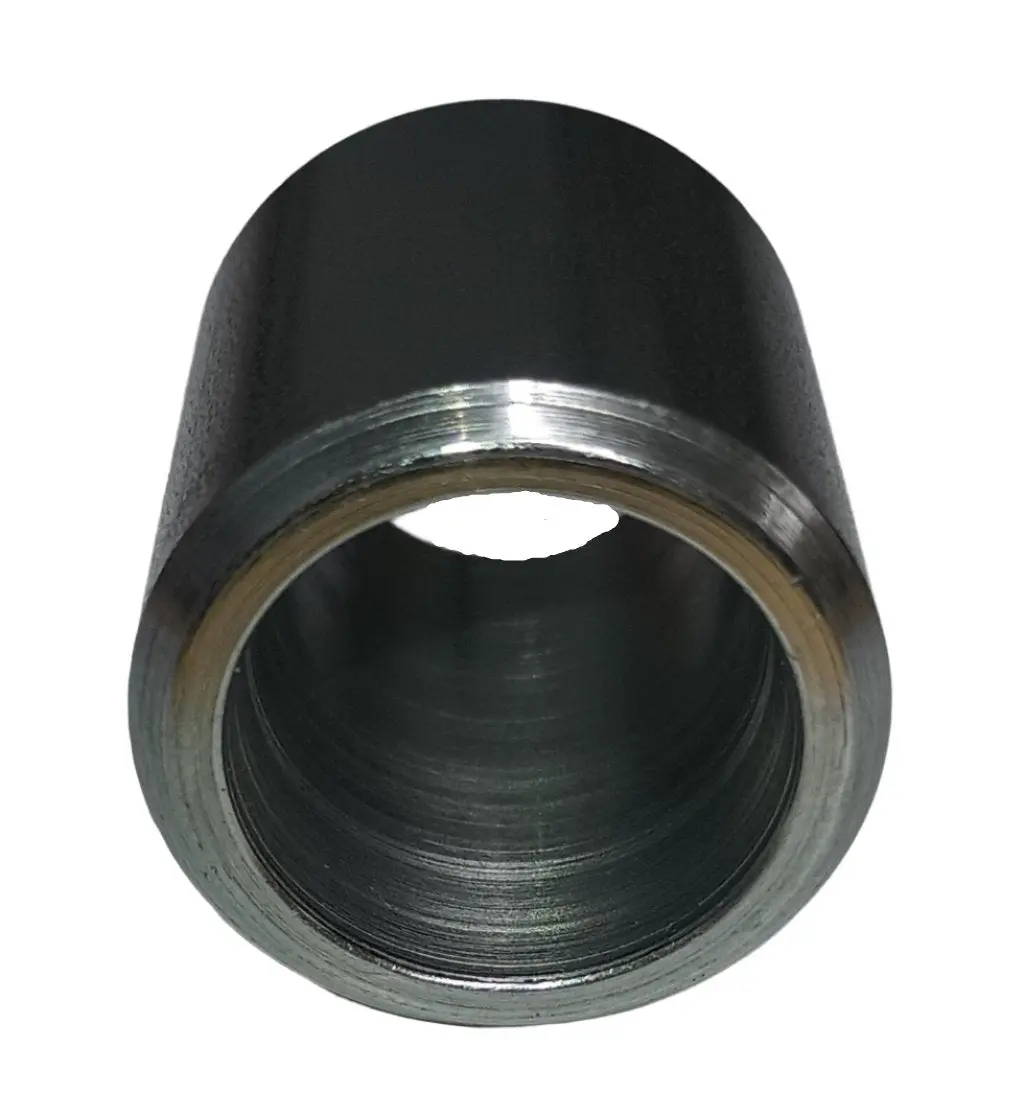 Knuckle Taper Sleeve For Ford Tie Rod Ends (Sold Individually) - 1980-1997 Ford F-Series 1