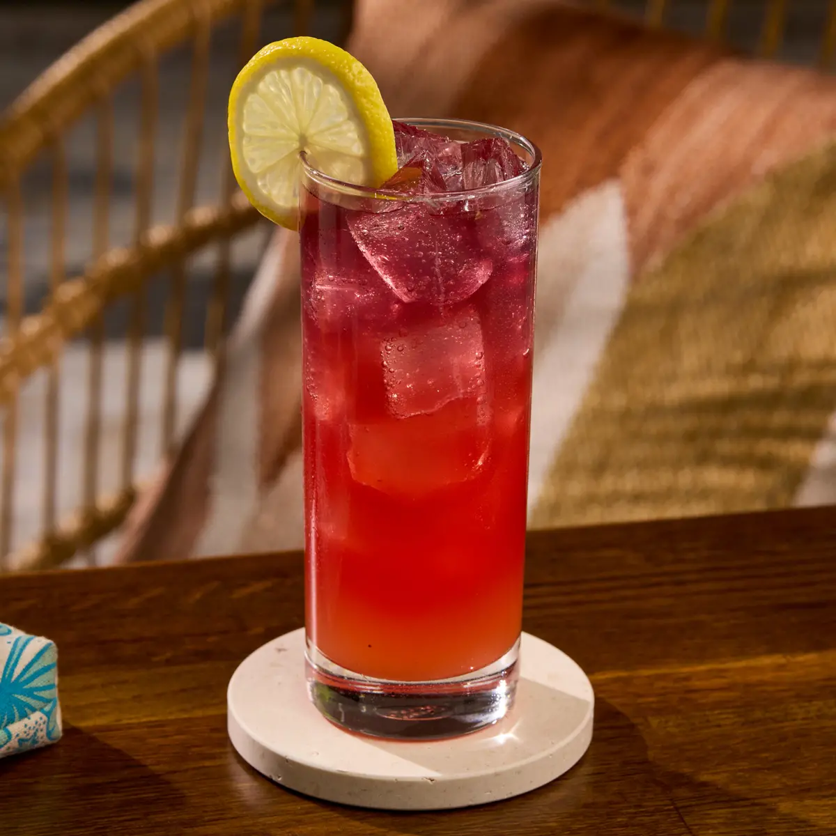 Watermelon Citrus Charge Refresher 1