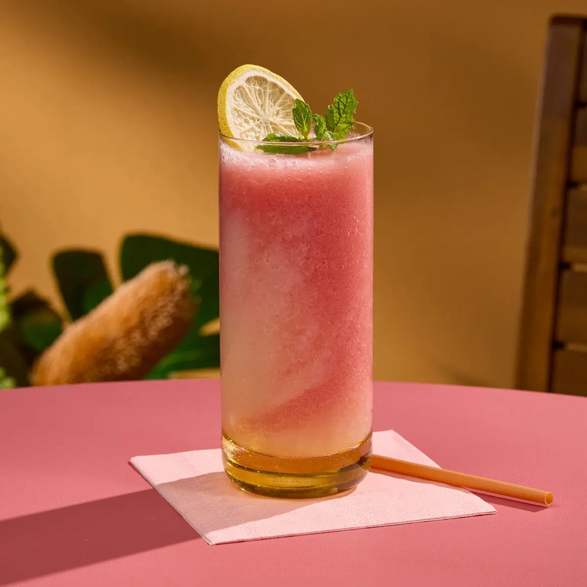 Watermelon Frozen Lemonade Twist 1