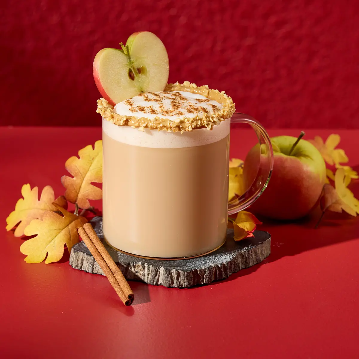 Pb & A Chai Toddy 1
