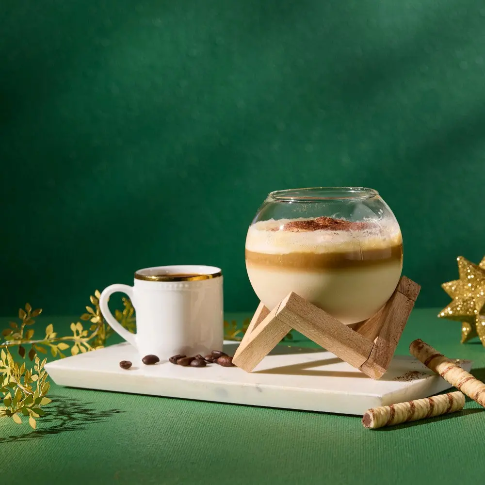 Tiramisu Espresso 1