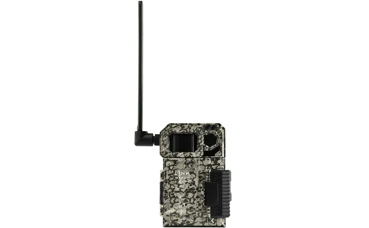 Link-Micro-Lte-V 1