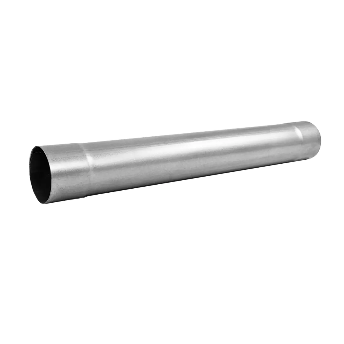 Muffler Replacement Pipe(Aftermarket Exhaust) 1
