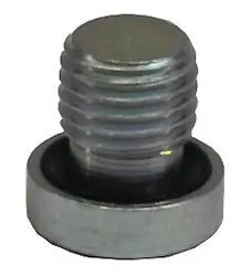 Obs E-Fuel - California Plug Adapter 1