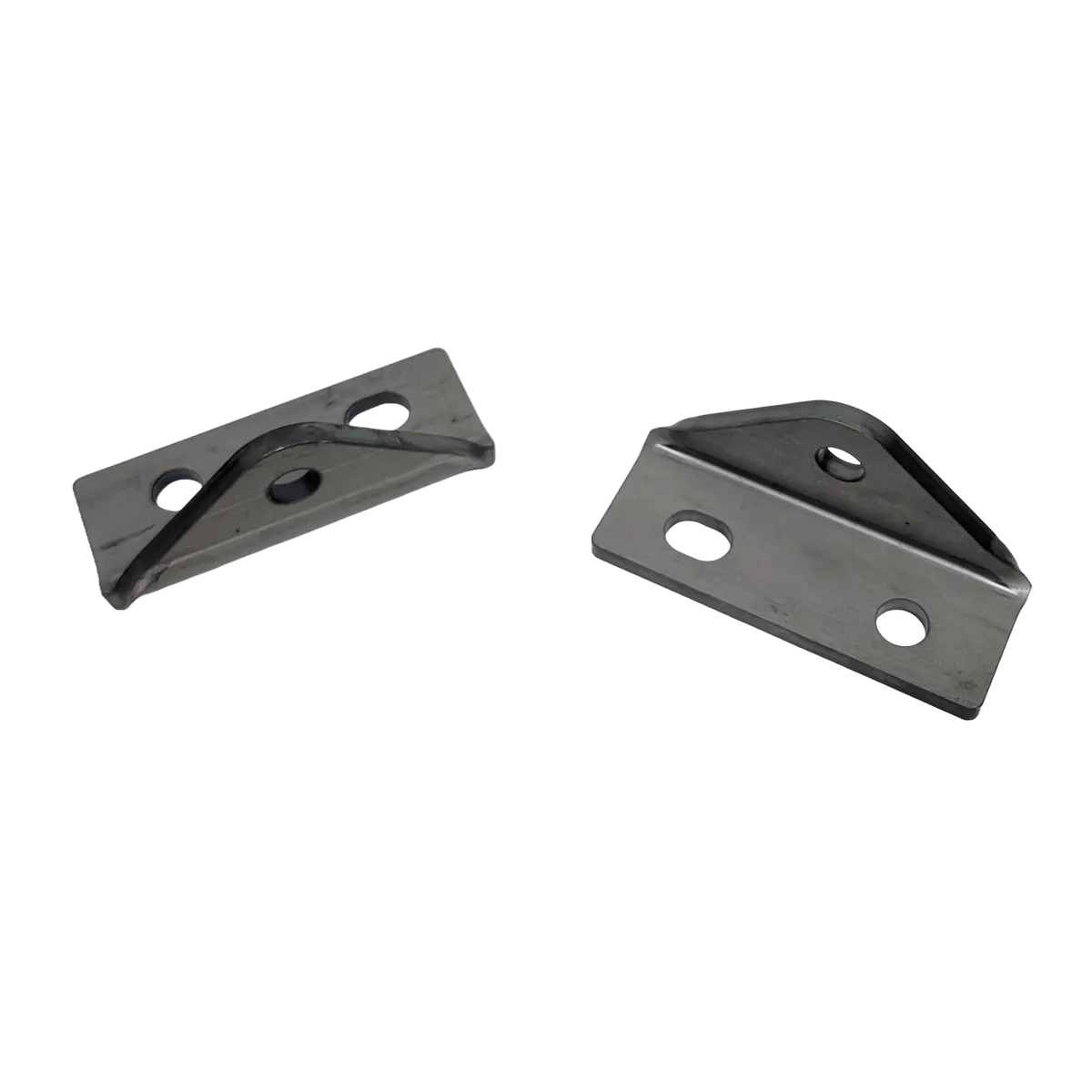 Skys Off Road Design F350 Sway Bar Frame Mount Bracket - 1985-1997 Ford F350 1