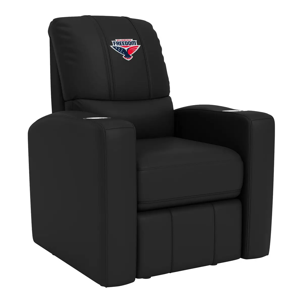 Florida Freedom Stealth Recliner 1