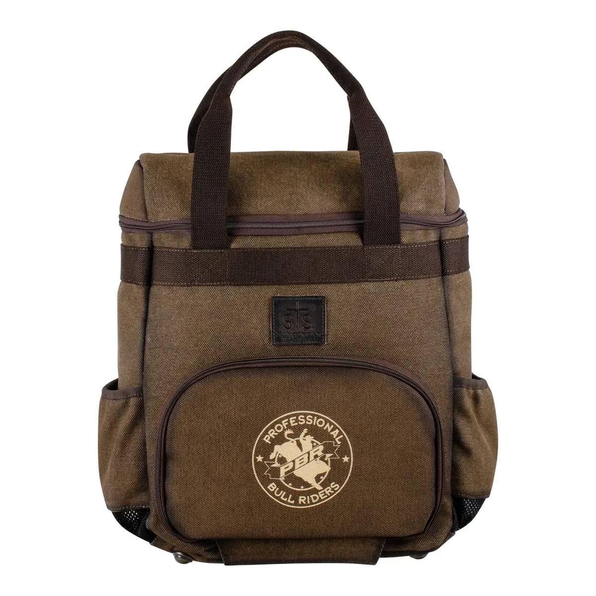 Pbr Cooler Backpack 1