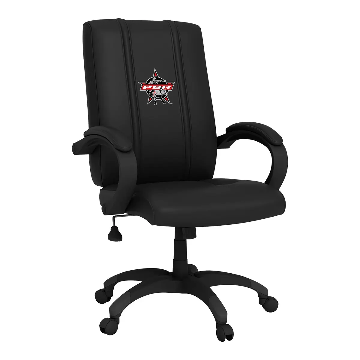 Executive Office Chair 1000 With Pbr Primary Logo 1