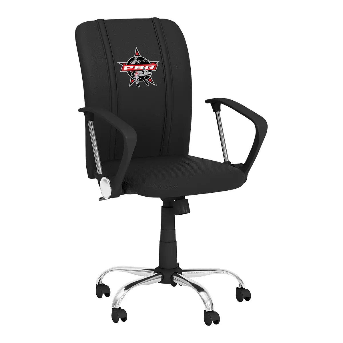 Curve Task Chair With Pbr Primary Logo 1