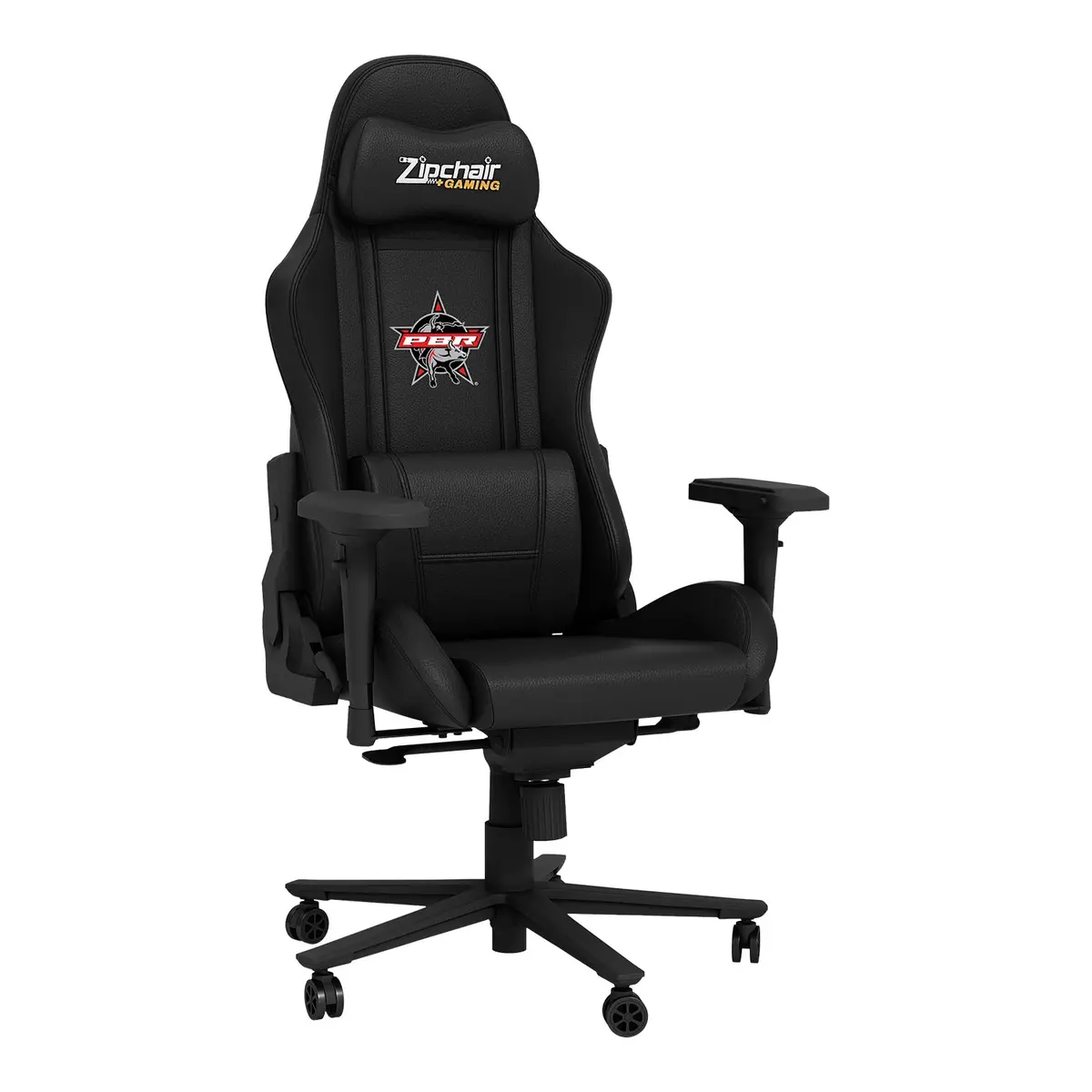 Xpression Pro Chair With Pbr Primary Logo 1