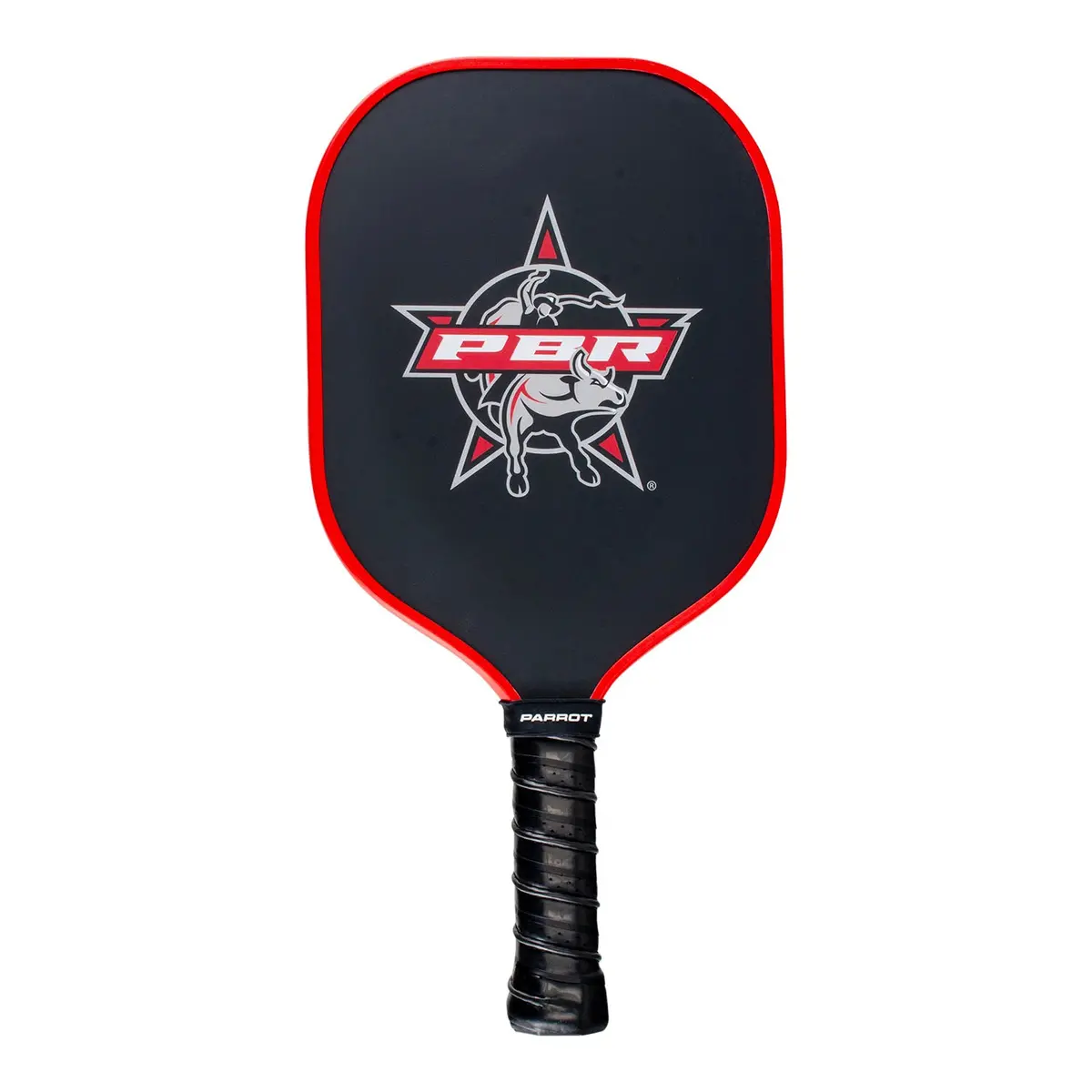 Pbr Fiberglass Pickleball Paddle 1