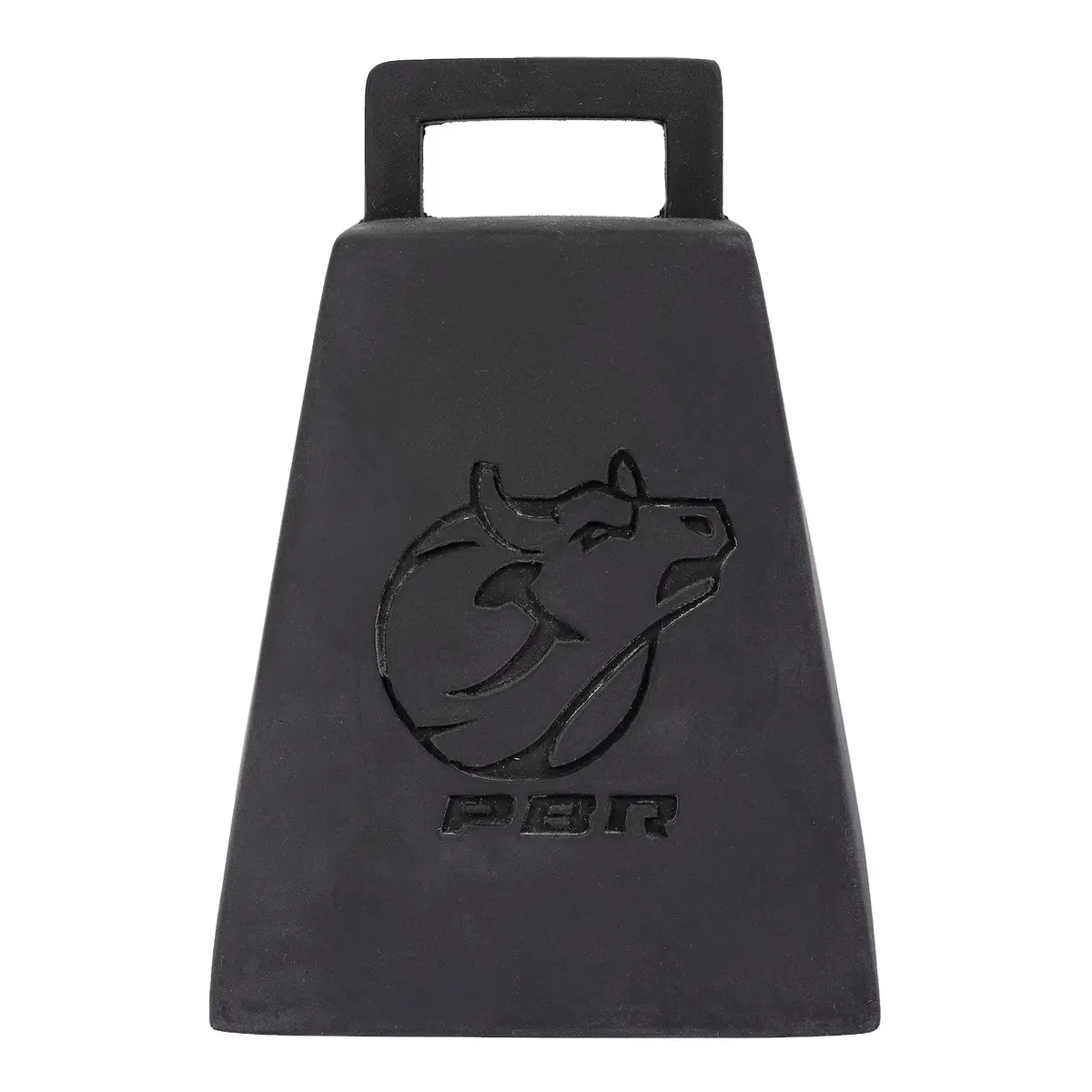 Pbr Bell Squeaky Toy 1