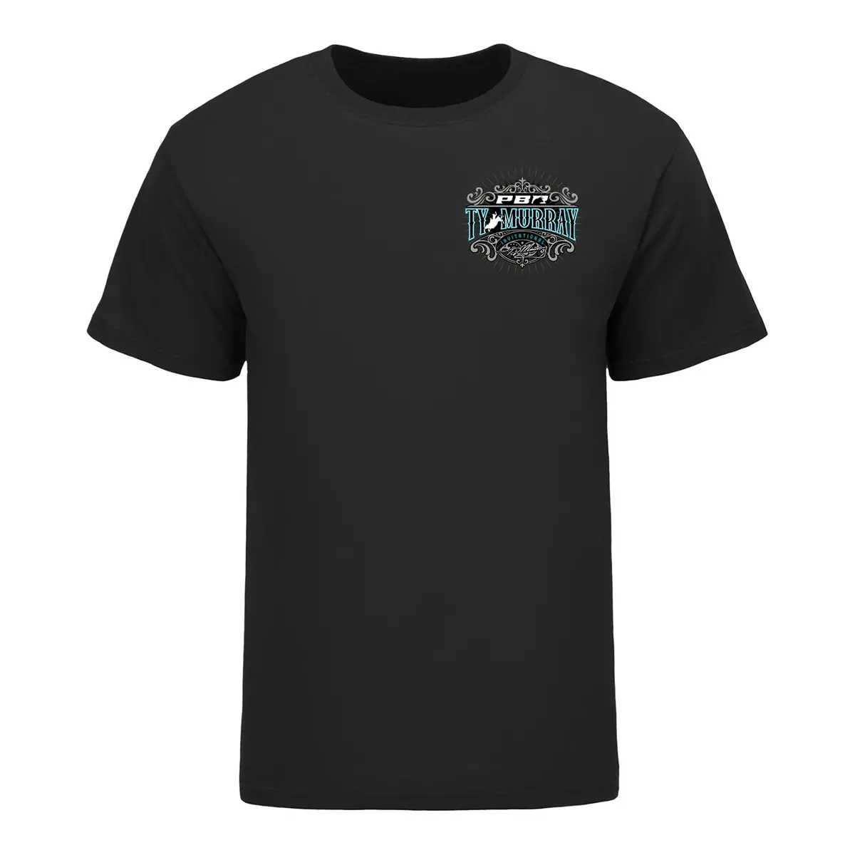 2026 Ty Murray Invitational T-Shirt 1