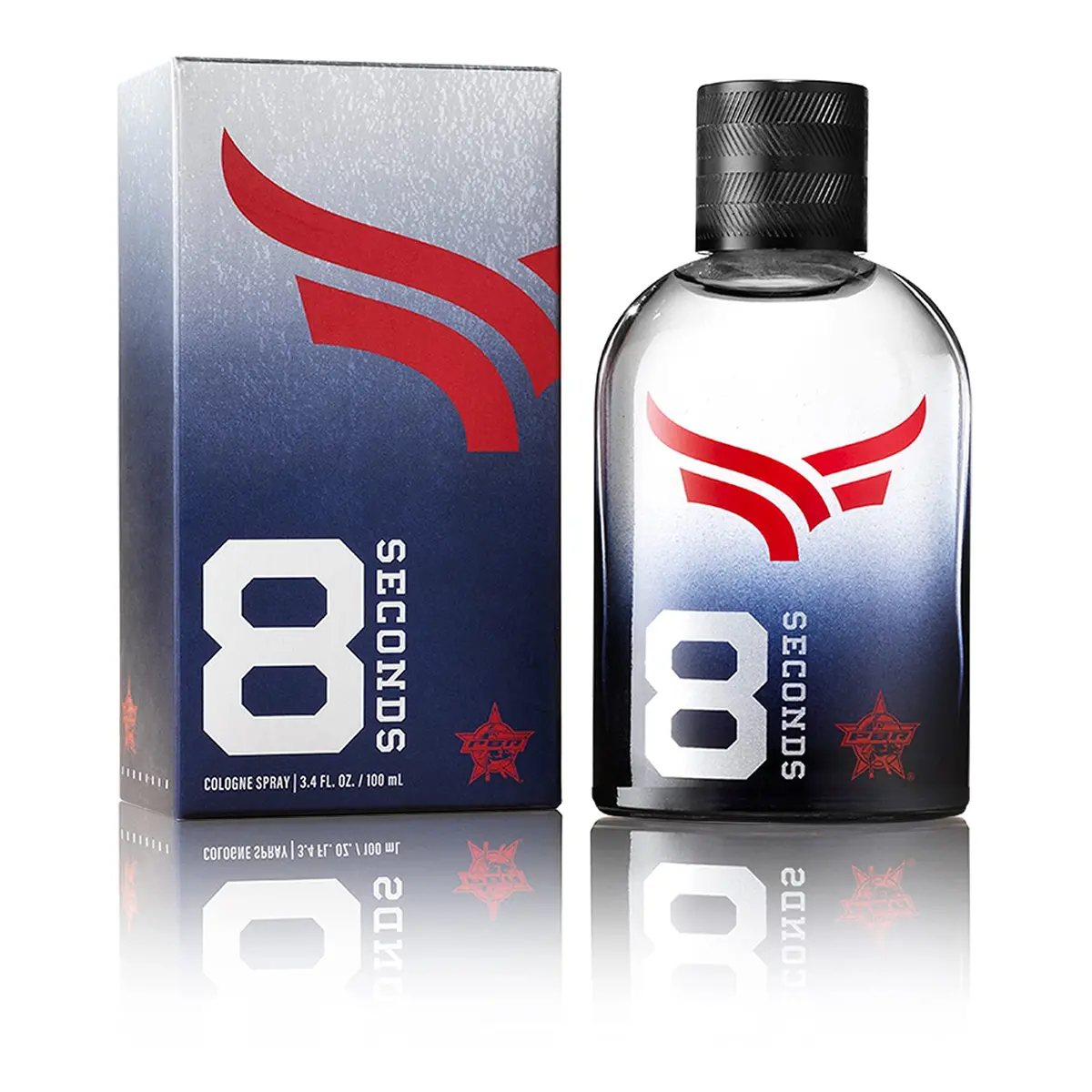 Pbr 8 Seconds Cologne 1