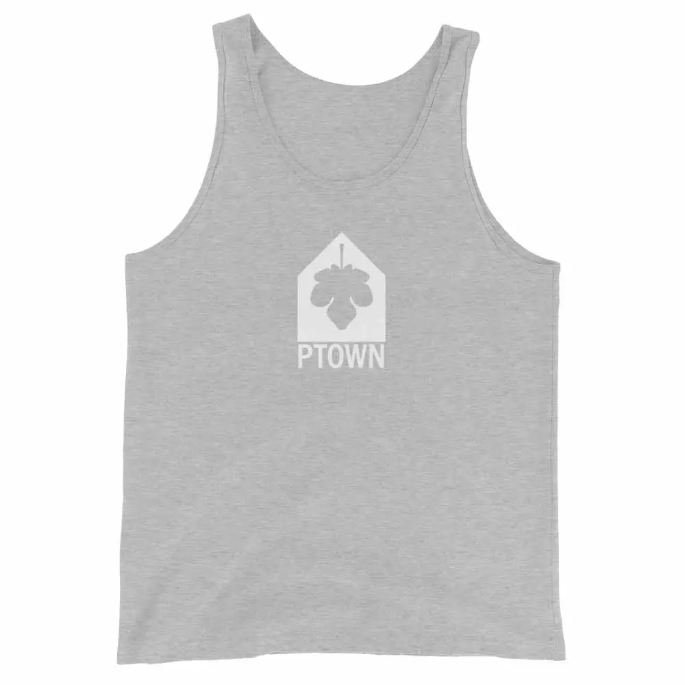 Ptown Icon Tank 1