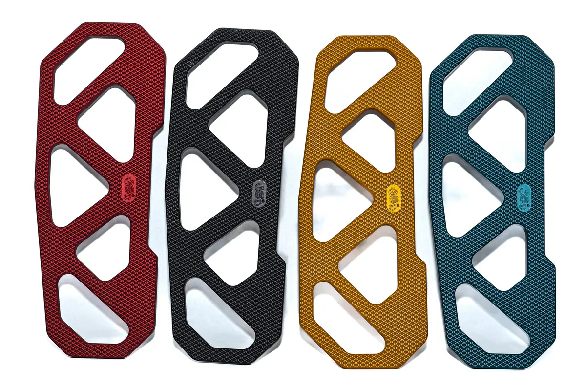 Bmg Floor Boards 1