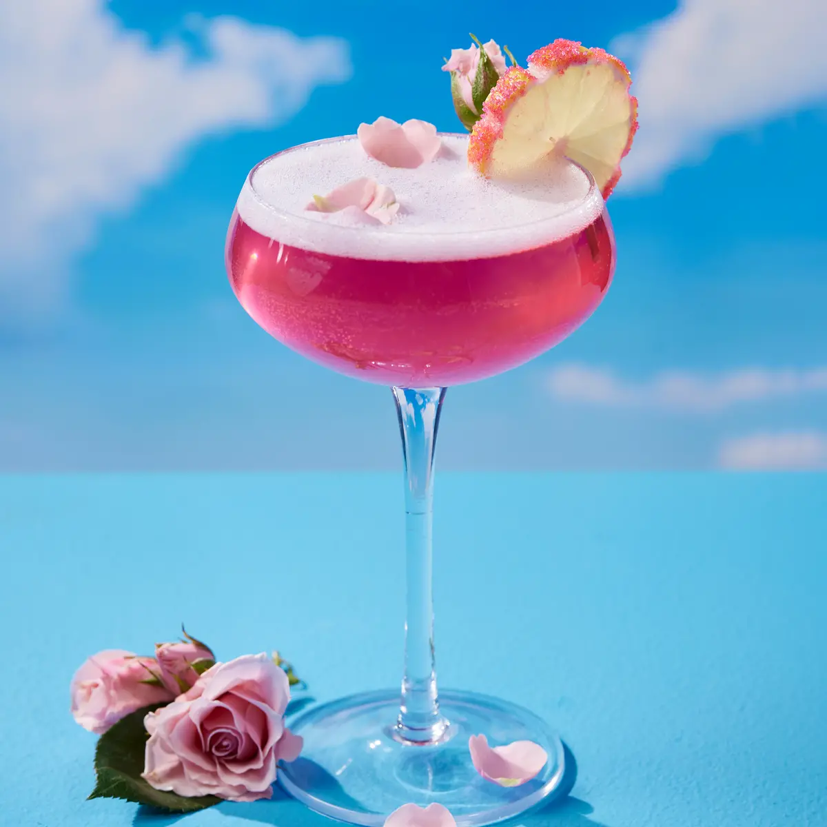 Prickly Pear Fauxtini 1