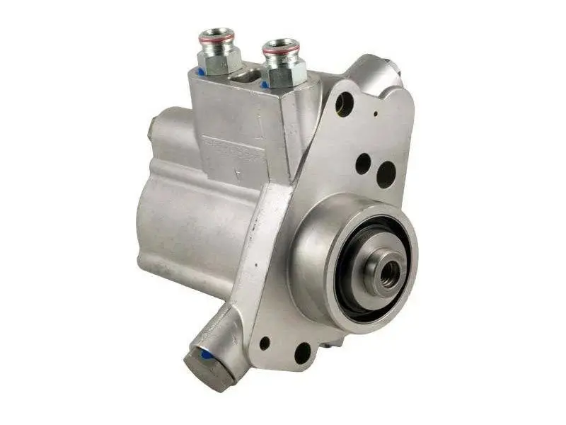 Stage 2 High Pressure Oil Pump - 1994-2003 Ford F-Series 1