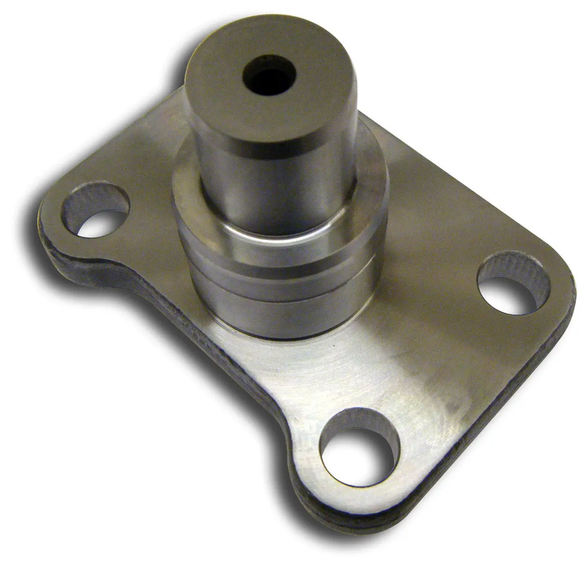 Dana 60 Replacement King-Pin 1