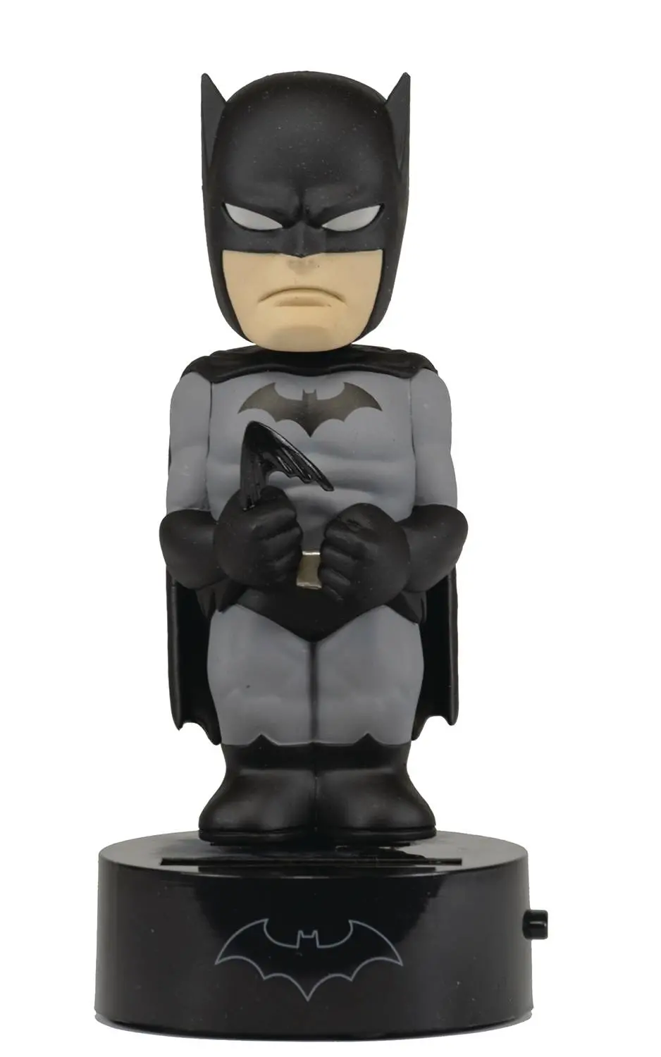 Neca - Body Knockers - The Dark Knight: Batman (61665) 1