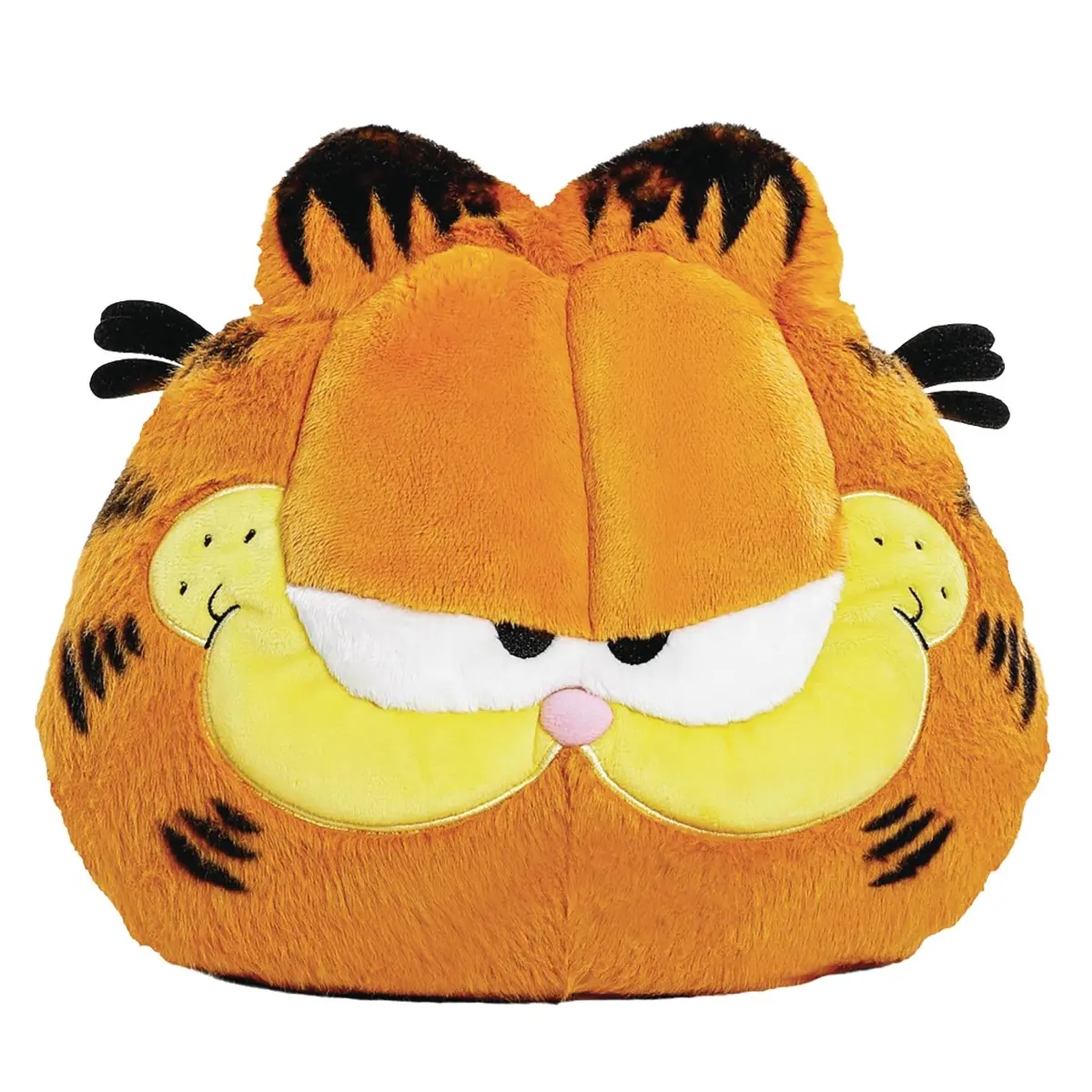 [Pre-Order] Kidrobot - Garfield Phunny Bedhead Plush (19047) 1