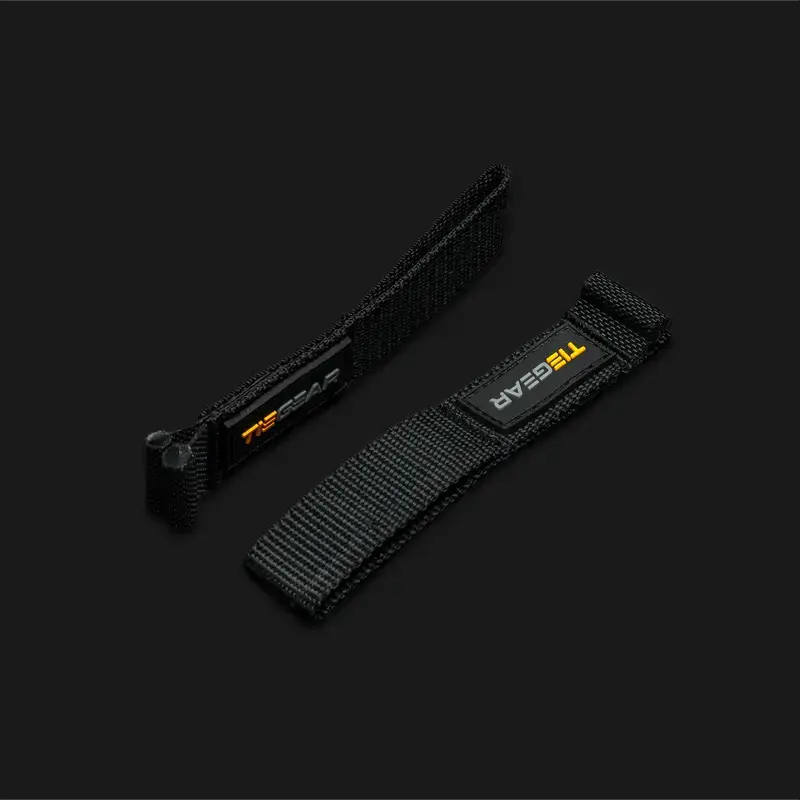 Tiegear Sail Track Loops 1