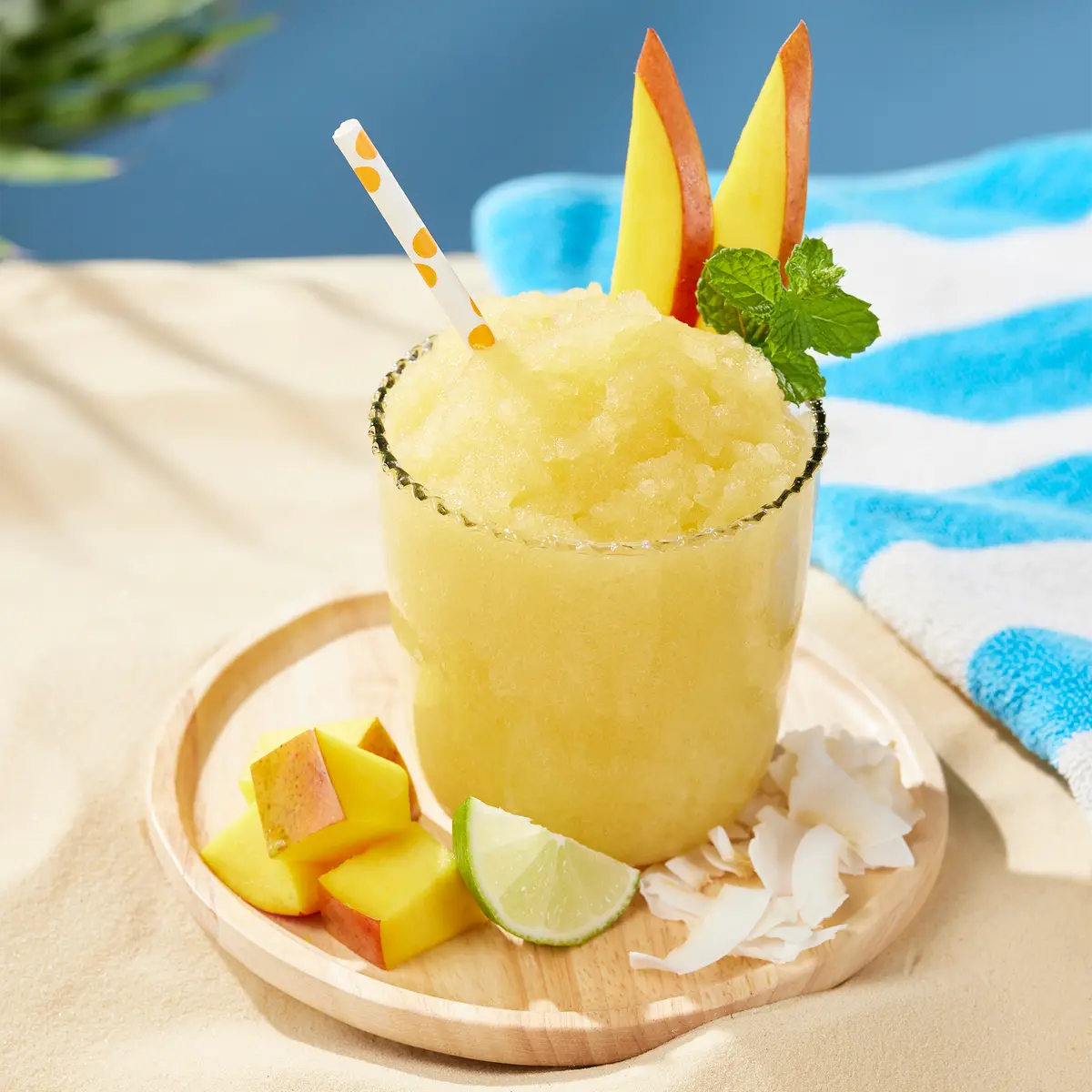 Sangria Slushie 1
