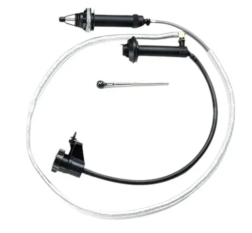 South Bend Hydraulic Master/Slave Cylinder Assemby - 1994-1997 Ford F250/F350/Fsuperduty - Pre-Order 1