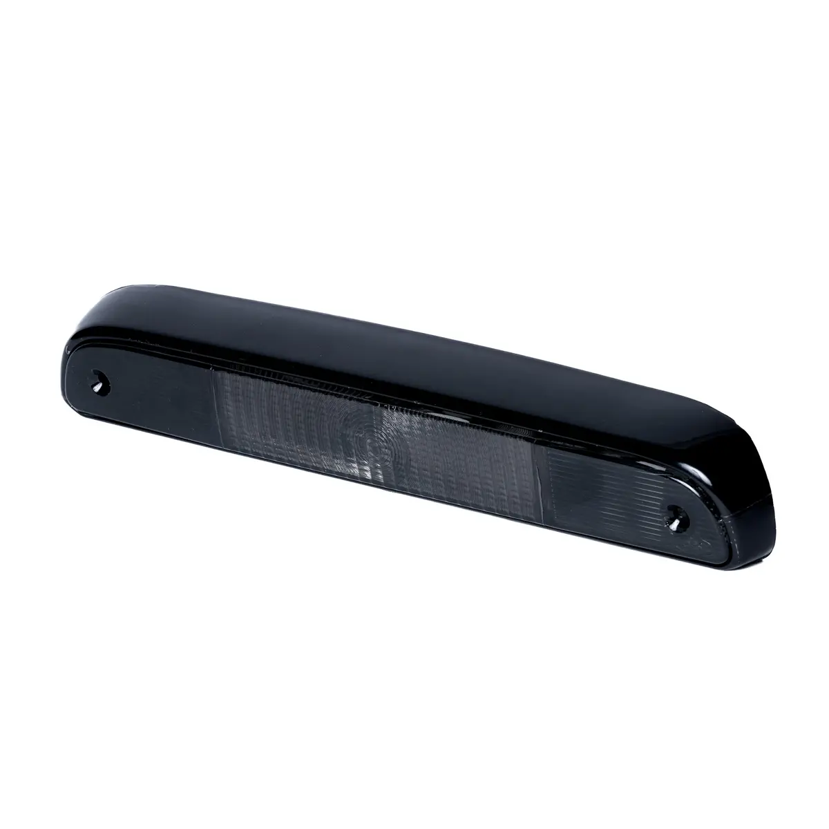 Complete Performance Smoked Third Brake Light - 1994-1997 Ford F-Series & Bronco 1