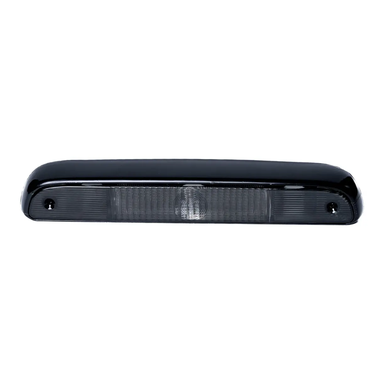 Blem-Complete Performance Smoked Third Brake Light - 1994-1997 Ford F-Series & Bronco 1