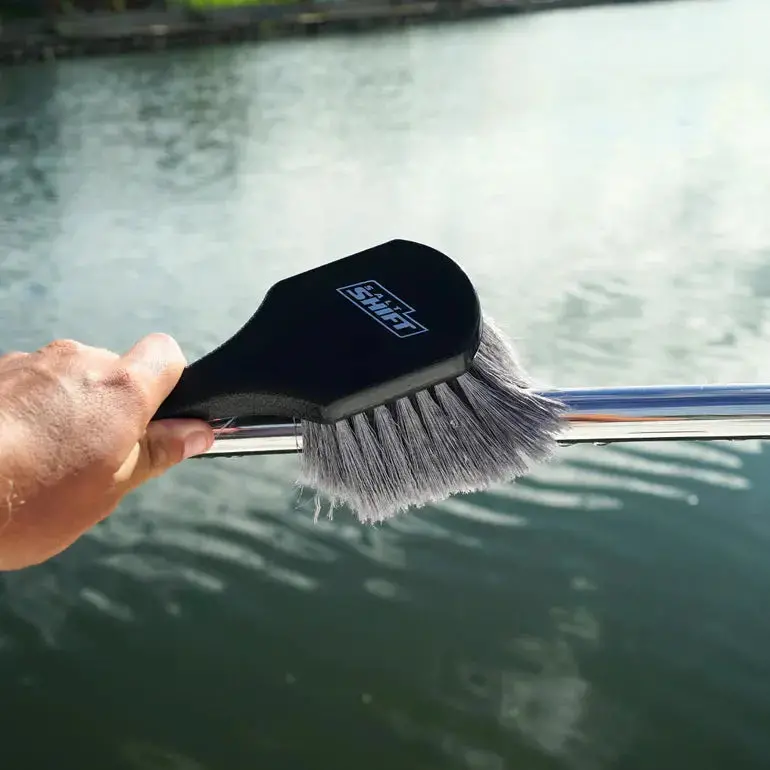 Salt Shift Soft Brush 1