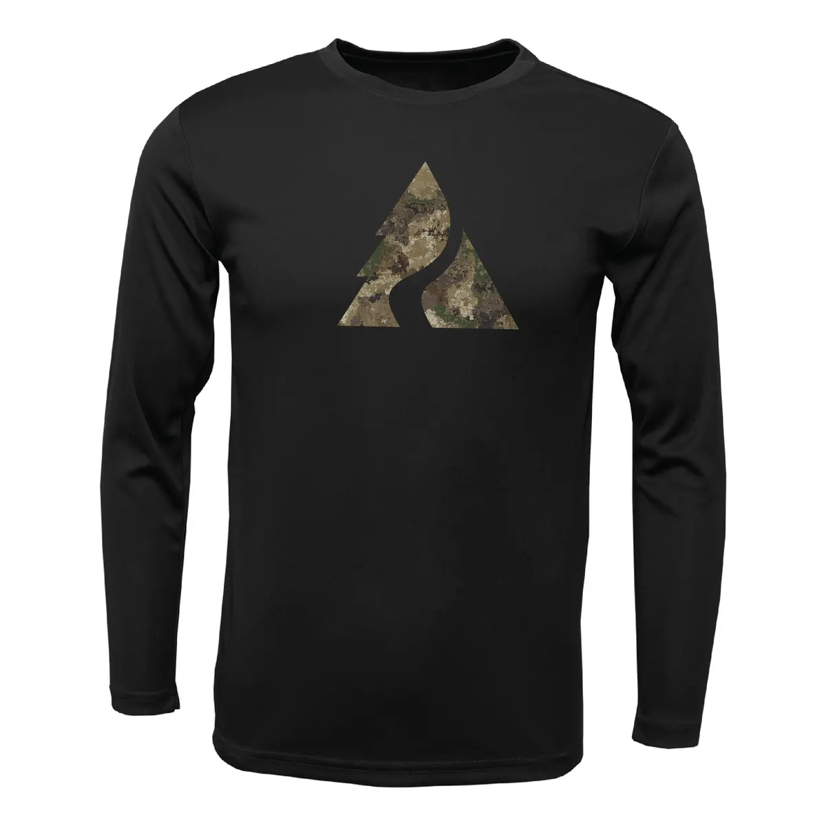 Icon "Hunter Series" Performance Shirt 1