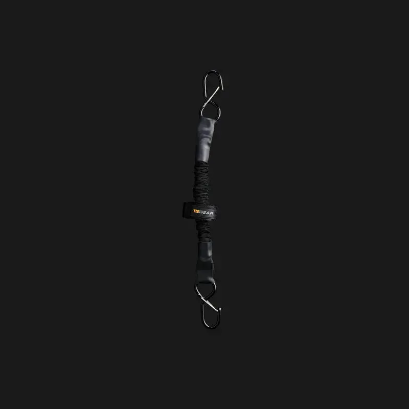 Tiegear Linx Bungee Cord 1