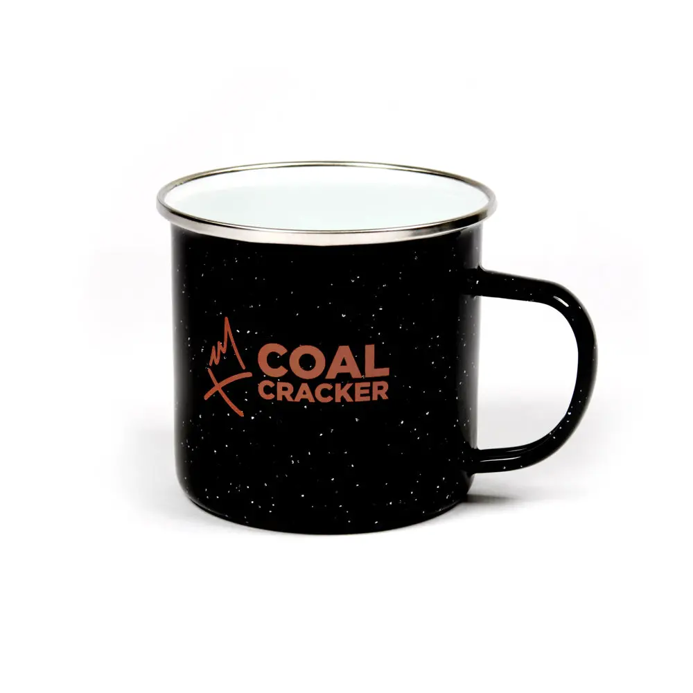 Coalcracker Cup 1