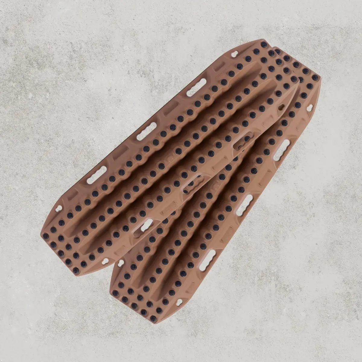 Maxtrax Xtreme Desert Tan 1