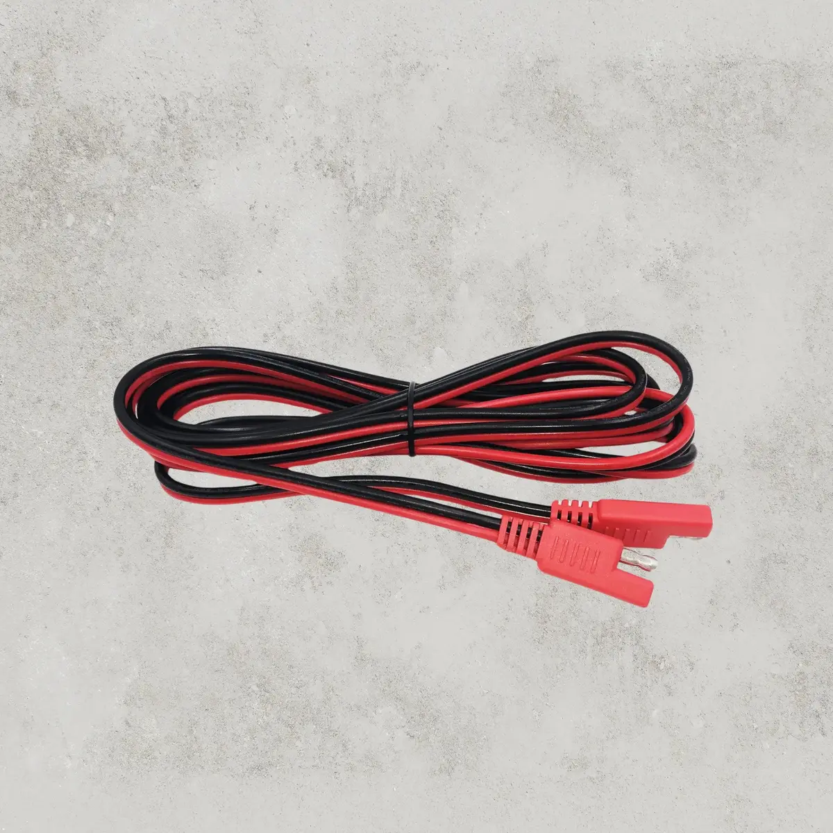 Soundextreme 3M Extension Power Cable 1