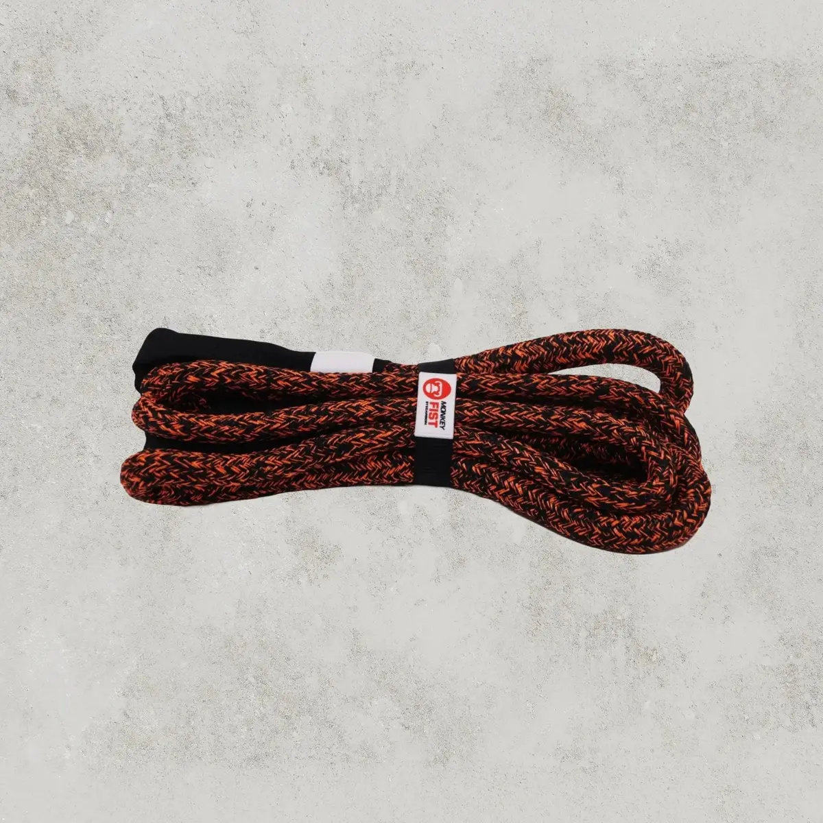 Monkey Fist All Purpose Recovery Rope 4M X 14155Kg 1