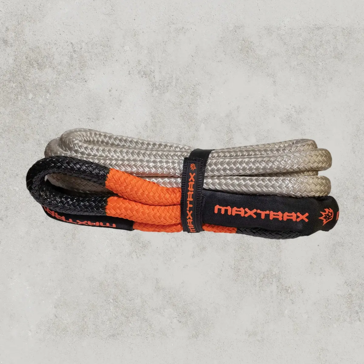 Maxtrax Kinetic Rope 1